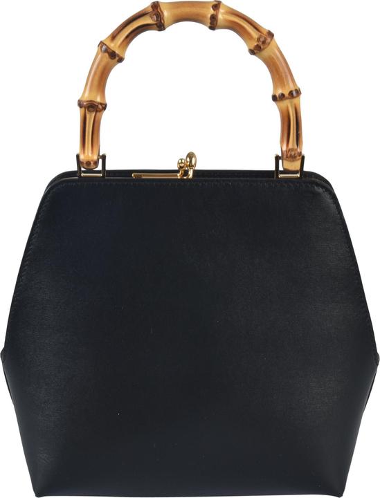 Immagine prodotto Jil Sander Bags..