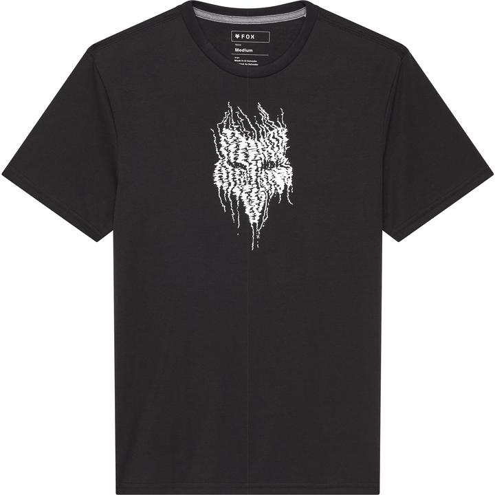 Produktbild Fox Bark SS Tech Tee (XXL)