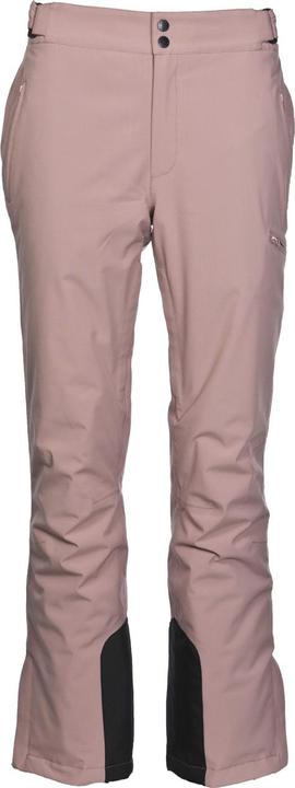 Actual product image Rukka Polly Damen Skihose (Frequency band 38 (2600 MHz))
