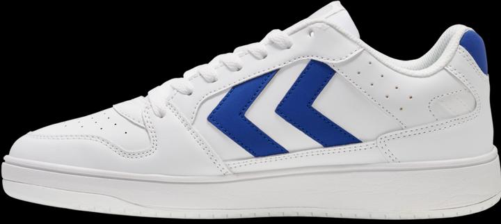 Actual product image hummel St. Power Play cl (39)