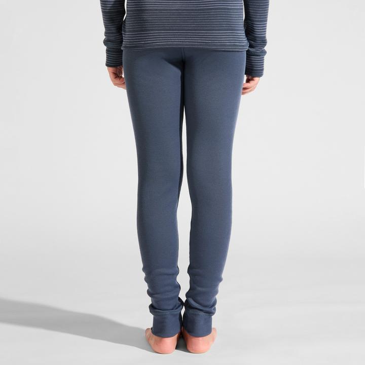 Produktbild Odlo Active Warm (164)