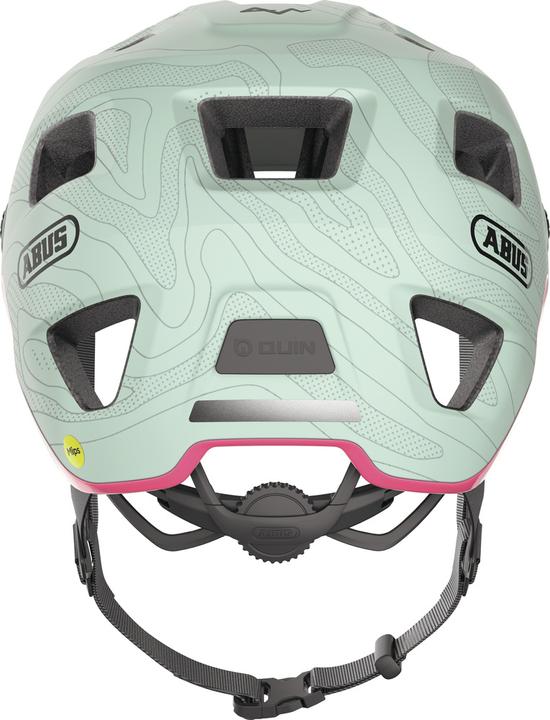 Produktbild Abus MoDrop MIPS (57 - 61 cm)