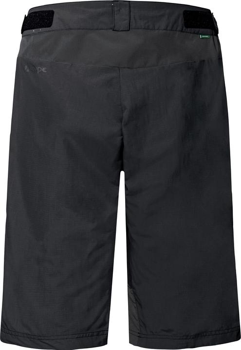Image du produit Vaude Tamaro II (M)