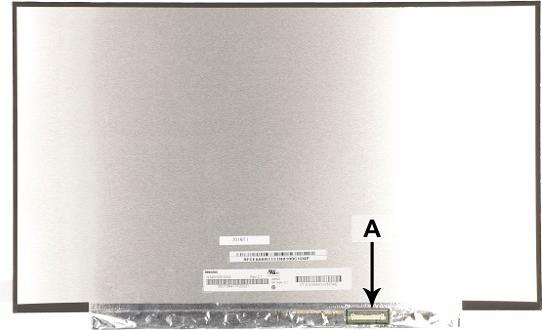 2-Power 16GB DDR4 2133MHZ CL15 SoDIMM (2133 MHz, DDR4-RAM, SO-DIMM)