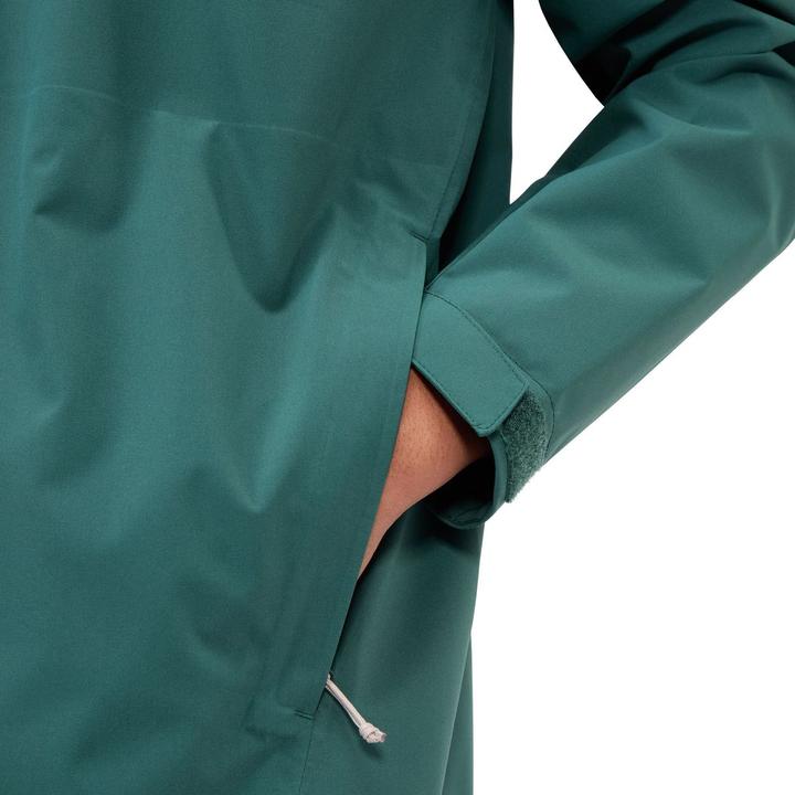 Immagine prodotto Berghaus Giacca con cappuccio Arnaby (XXL)