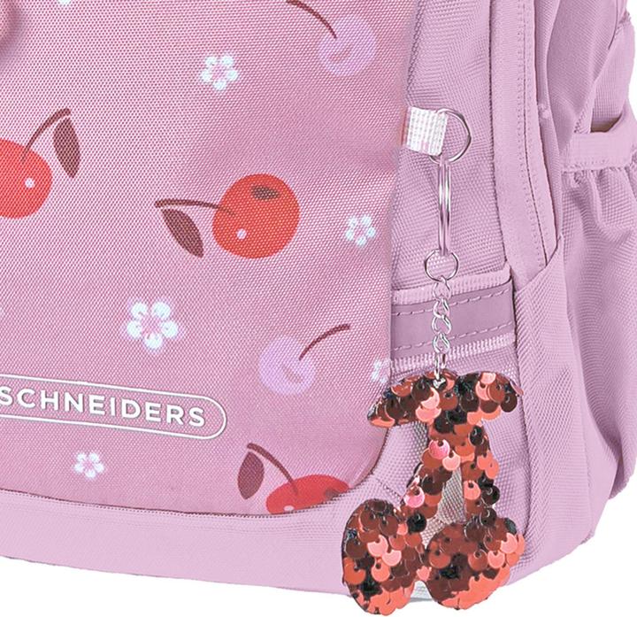 Produktbild Schneiders Kids Kindergartenrucksack 35 cm