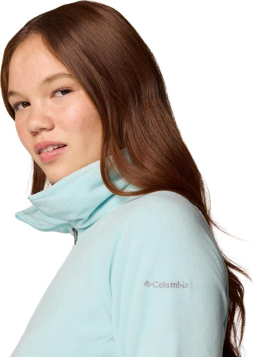 Produktbild Columbia Glacial™ IV 1/2 Zip (M)