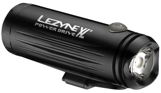 Produktbild Lezyne Power Drive XL (475 lm)
