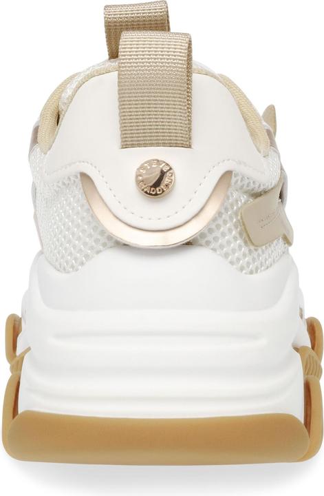 Image du produit Steve Madden baskets possession-e (39)