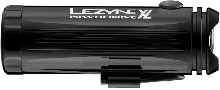 Produktbild Lezyne Power Drive XL (475 lm)