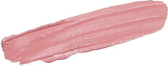 Image du produit Sisley Phyto-Lip Twist Mat (2 Bébé)