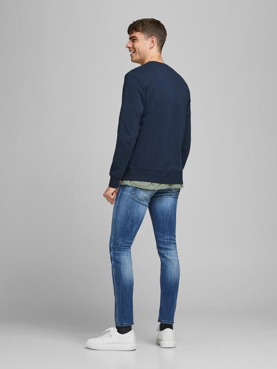 Actual product image Jack & Jones Basic (L)