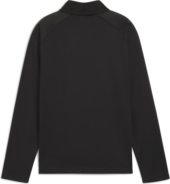 Produktbild Puma IndividualLIGA 1/4 Zip Top Jr (164)