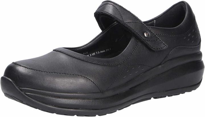 Joya Ballerinas (39)