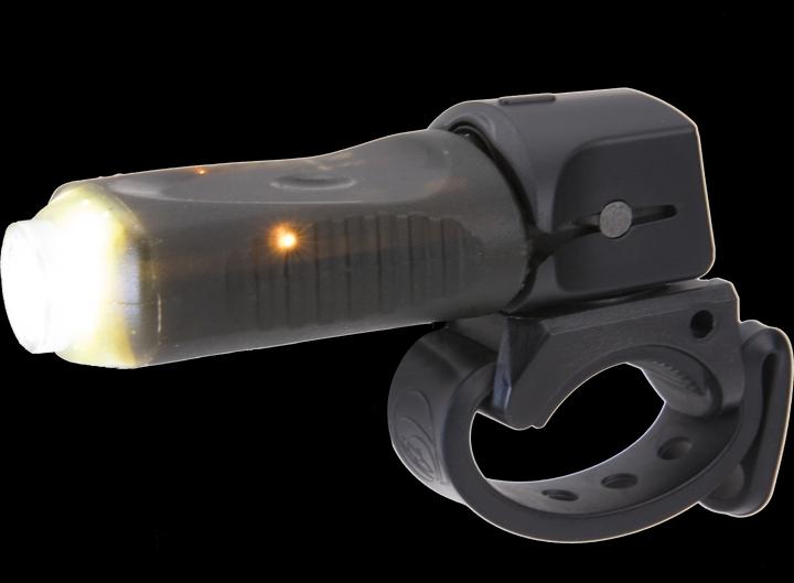 Immagine prodotto Light & Motion Vya Pro HL (200 lm)