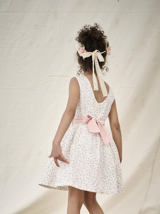 Produktbild Vertbaudet Kleid (158)