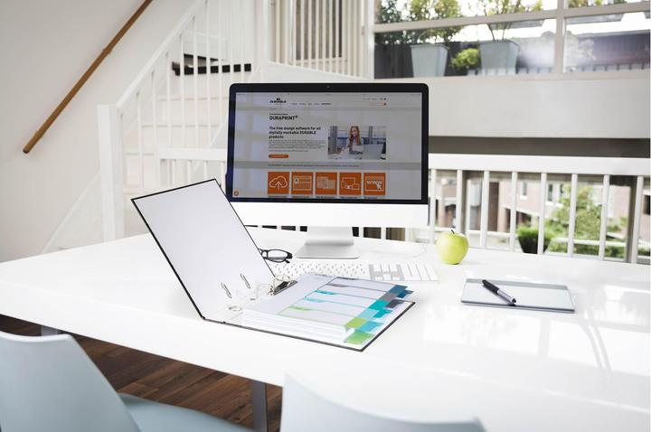 Produktbild Durable Register