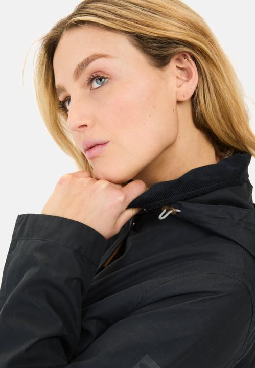 Immagine prodotto Camel Active Fieldjacket mit Cordkragen (42)
