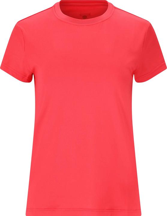 T-shirt de sport