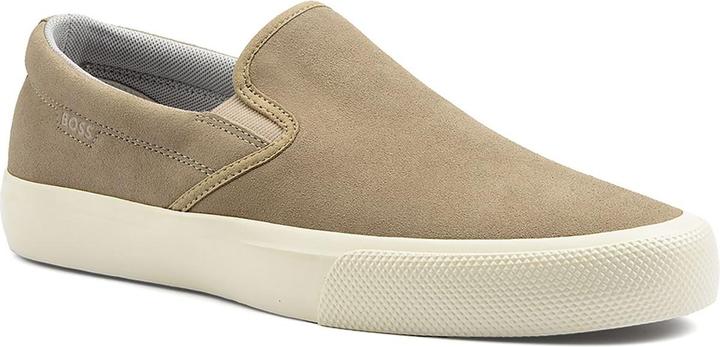 Hugo Boss Aiden Slon sd