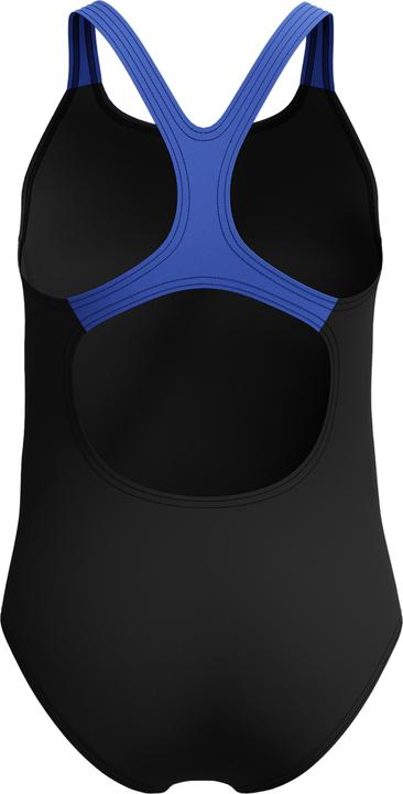 Produktbild Speedo Medley Logo Medalist (9, 10)