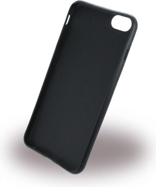 Actual product image MU Classic TPU Collection (Apple iPhone 6 Plus, Apple iPhone 6s Plus)
