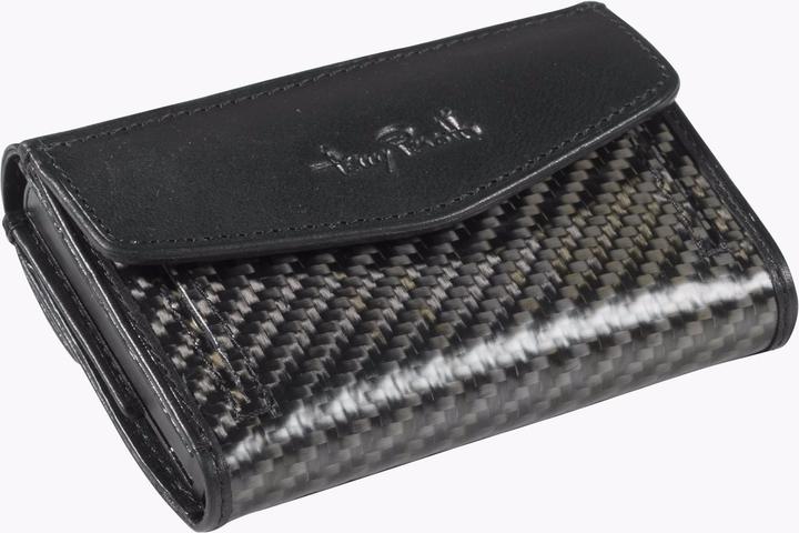 Actual product image Tony Perotti Furbo