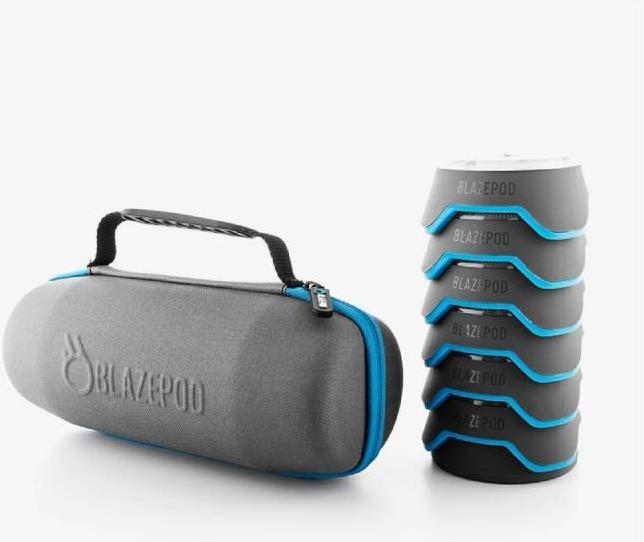 Image du produit Blazepod Kit du formateur