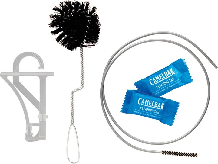 Produktbild Camelbak Reservoir Cleaning Kit