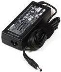 Image du produit CoreParts Adaptateur secteur (équivalent à : Toshiba PA3715E-1AC3) (75 W)