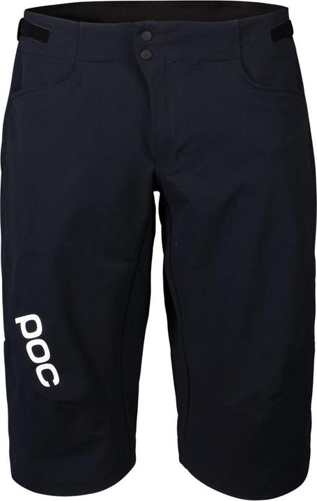 Actual product image Poc Velocity (XL)
