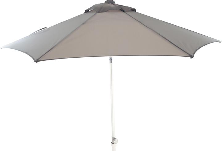 Produktbild Jan Kurtz Elba (3 m)