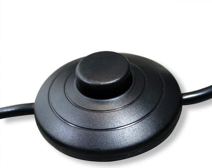 Produktbild Lux.Pro Vanola (E27)
