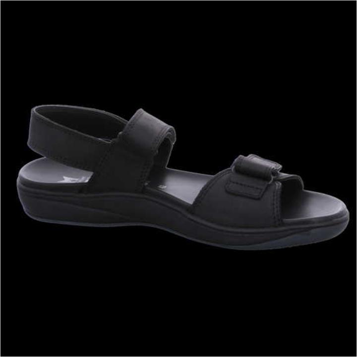 Produktbild Mephisto Sandalen (44)