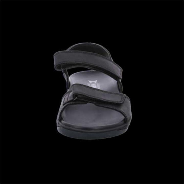 Produktbild Mephisto Sandalen (44)