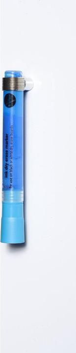 Produktbild Bi-Office Glassboard-Marker Set (Mehrfarbig, 3.80 mm, 4 x)