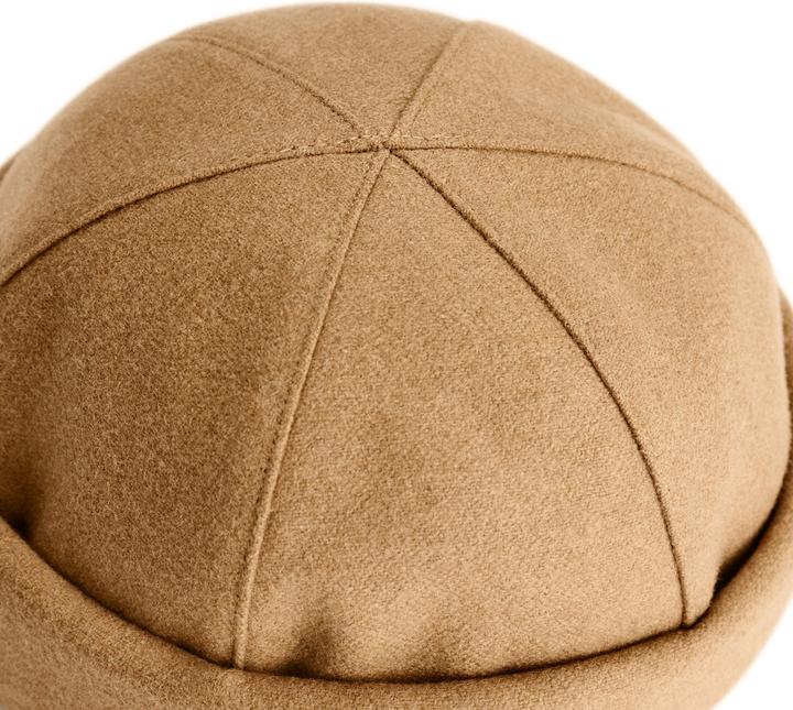 Produktbild Fawler Lacuna (One Size)