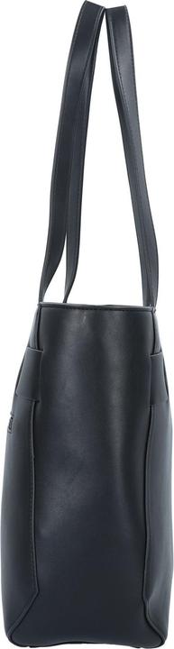 Produktbild Tom Tailor Paige Shopper Tasche M 38 cm (12 l)