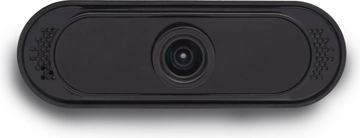 Image du produit Nilox WEBCAM 1080P 30F FOCUS FIXE NXWC01 (2.10 Mpx)