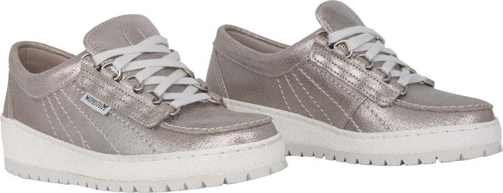Actual product image Mephisto Lady (41)