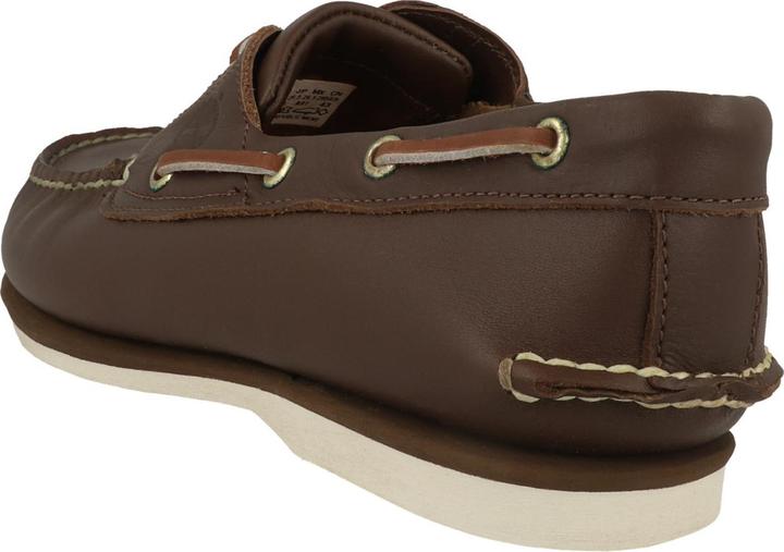 Produktbild Timberland Halbschuhe (43.5)