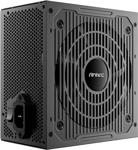 Antec 750W CSK750DC EC 80+ BRONZE ATX (750 W)