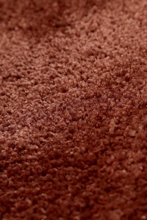 Produktbild Esprit #relaxx (120 x 170 cm)
