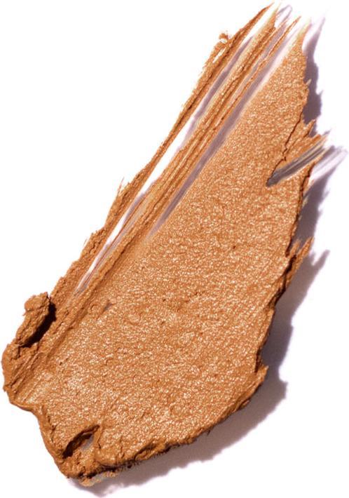 Image du produit Ere Perez Arnica All-Cover Pot (Mocha : pour une peau profonde avec des nuances chaudes)