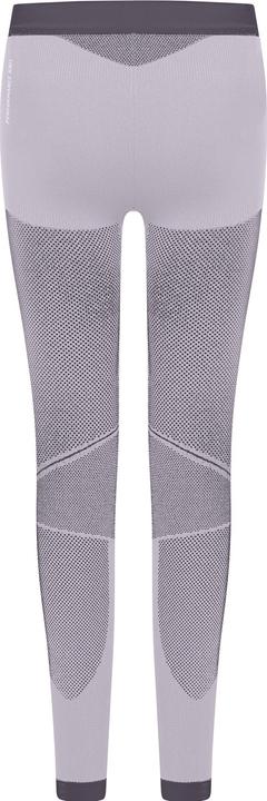 Immagine prodotto Odlo BL BOTTOM lungo PERFORMANCE WARM KIDS (116)