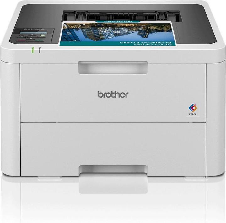 Brother HL-L3220CW (Laser, Colour)