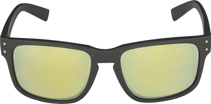 Produktbild ALPINA SPORTS Kosmic
