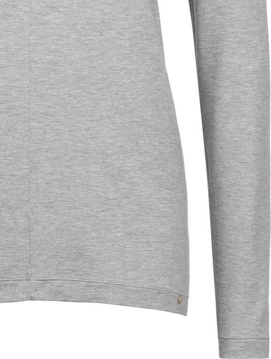 Produktbild Hanro Shirt langarm (XS)