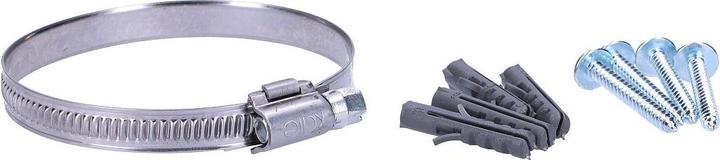 Image du produit MikroTik MTAS-5G-15D120 - Antenne sectorielle mANT (5G)