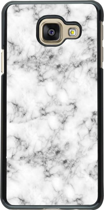 Image du produit PhoneLook Coque Marble 01 (Samsung Galaxy A3 (2016))